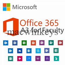ms office 365 crack torrent