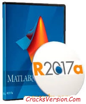 matlab r2017a license file crack